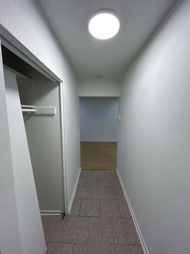 1 bedroom apartment for rent in Montreal - Le Plateau-Mont-Royal — photo 4