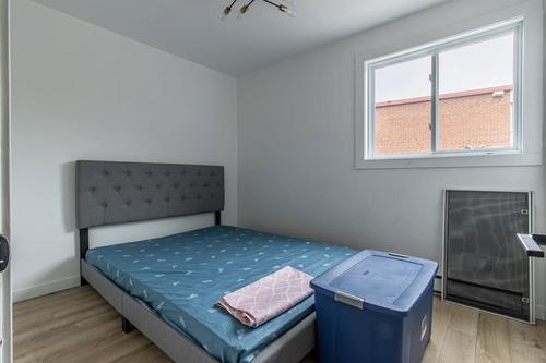 Appartement de 2 chambres à louer à Lévis — photo 9