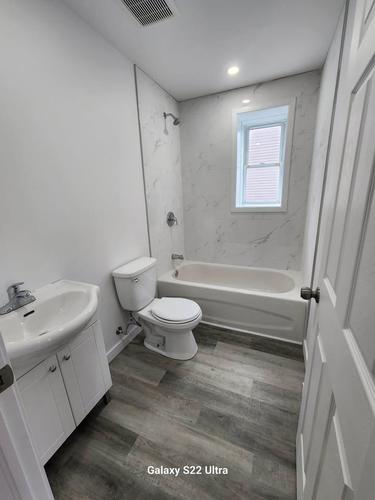 2 bedrooms apartment for rent in Gatineau — photo 3