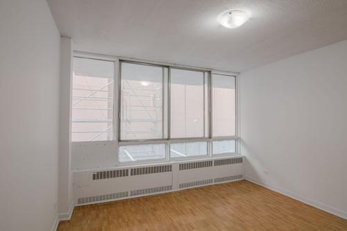 2 bedrooms apartment for rent in Montreal - Ville-Marie — photo 7