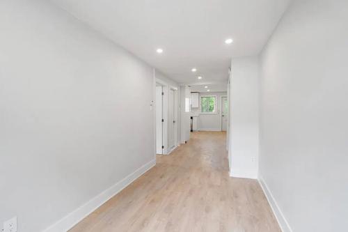 1 bedroom apartment for rent in Montreal - Le Sud-Ouest — photo 7