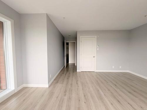 Appartement de 1 chambre à louer à Lévis — photo 8