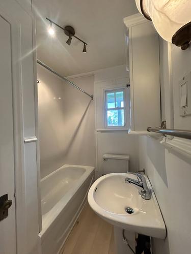 2 bedrooms apartment for rent in Québec - La Cité-Limoilou — photo 7