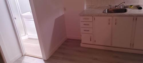 Appartement de 1 chambre à louer à Gatineau — photo 13