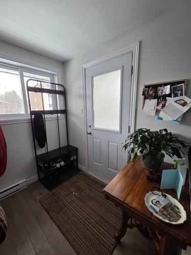 2 bedrooms apartment for rent in Québec - La Cité-Limoilou — photo 2