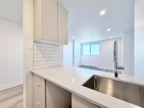 Studio à louer à Montreal - Rosemont–La Petite-Patrie — photo 3