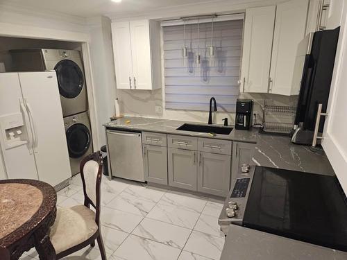 Appartement de 2 chambres à louer à Longueuil — photo 5