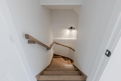 Appartement de 2 chambres à louer à Lévis — photo 15