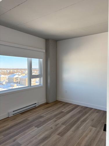 1 bedroom apartment for rent in Lévis — photo 5