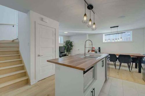Appartement de 1 chambre à louer à Longueuil — photo 3