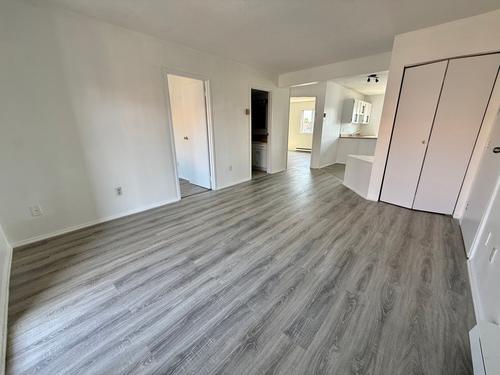 3 bedrooms apartment for rent in Laval — photo 16