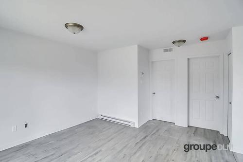 1 bedroom apartment for rent in Gatineau — photo 18