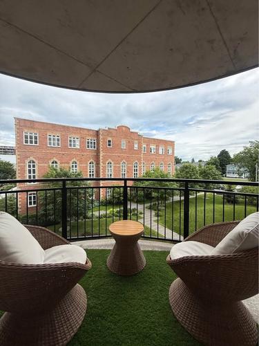 Appartement de 2 chambres à louer à Lévis — photo 2