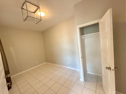 5 bedrooms apartment for rent in Montreal - Le Plateau-Mont-Royal — photo 16
