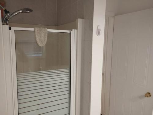 Appartement de 2 chambres à louer à Gatineau — photo 4