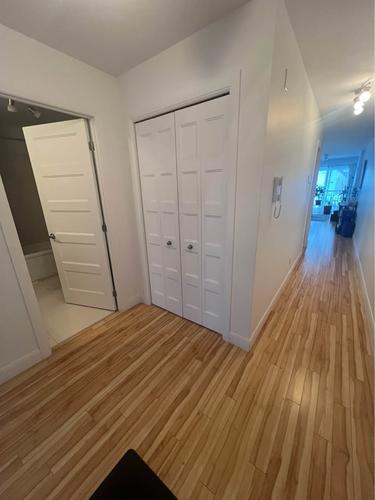 2 bedrooms apartment for rent in Québec - La Cité-Limoilou — photo 6