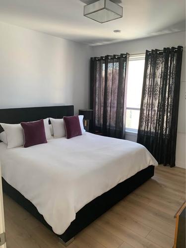Appartement de 2 chambres à louer à Lévis — photo 14