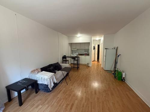Studio for rent in Montreal - Le Plateau-Mont-Royal — photo 5