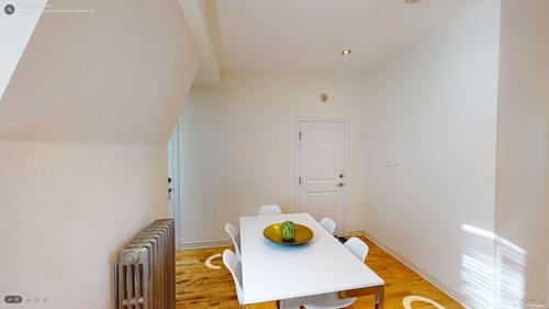 1 bedroom apartment for rent in Montreal - Ville-Marie — photo 16