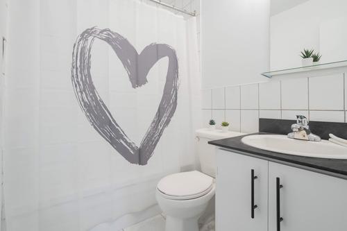 Appartement de 1 chambre à louer à Montreal - Saint-Laurent — photo 3