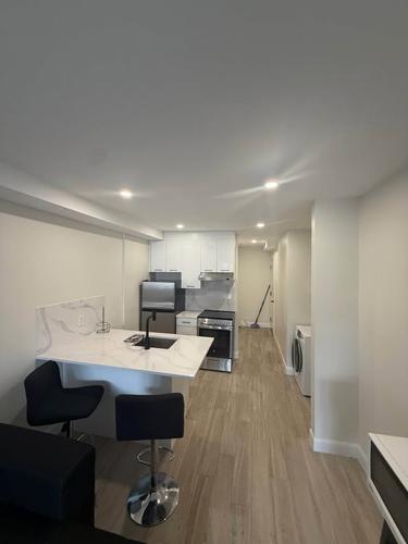 Appartement de 2 chambres à louer à Montreal - Ville-Marie — photo 17