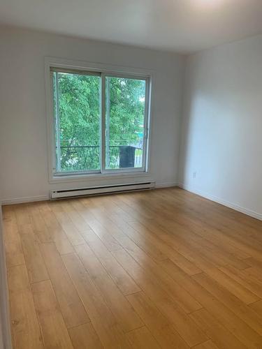 Appartement de 2 chambres à louer à Longueuil — photo 13