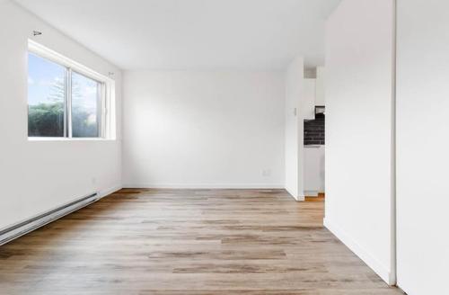Appartement de 2 chambres à louer à Laval — photo 4
