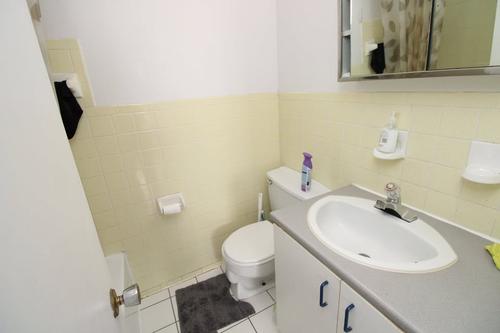 2 bedrooms apartment for rent in Québec - Sainte-Foy–Sillery–Cap-Rouge — photo 10