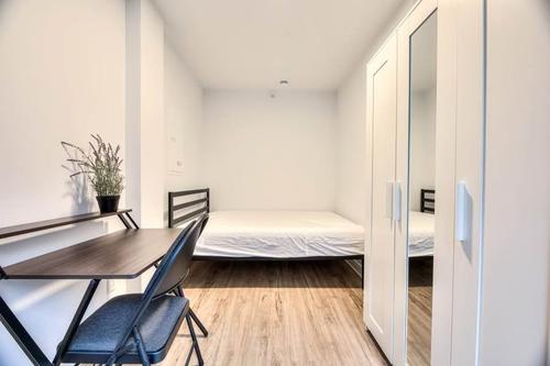 3 bedrooms apartment for rent in Montreal - Ville-Marie — photo 7