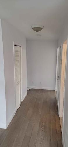 Appartement de 3 chambres à louer à Longueuil — photo 11