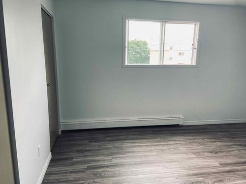 2 bedrooms apartment for rent in Sherbrooke — photo 6