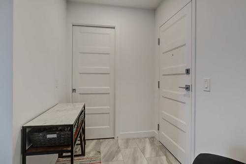 Appartement de 3 chambres à louer à Sherbrooke — photo 12