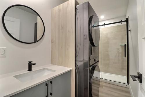 2 bedrooms apartment for rent in Sherbrooke — photo 5