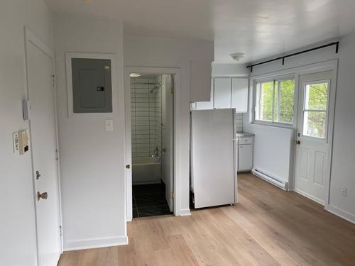 Studio à louer à Montreal - Rosemont–La Petite-Patrie — photo 11