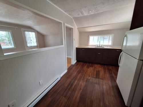 Appartement de 1 chambre à louer à Gatineau — photo 8