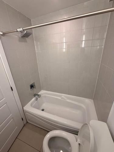 1 bedroom apartment for rent in Montreal - Ahuntsic-Cartierville — photo 8
