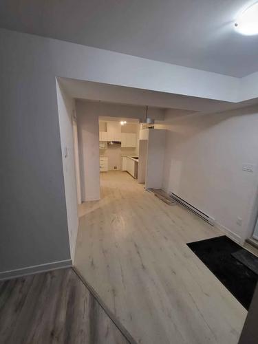 Appartement de 1 chambre à louer à Gatineau — photo 3