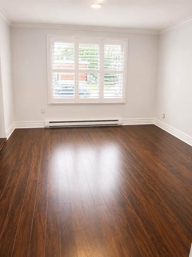 1 bedroom apartment for rent in Montreal - Saint-Laurent — photo 2