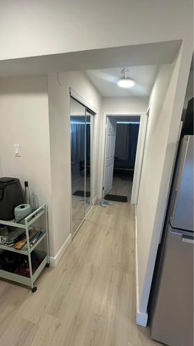 2 bedrooms apartment for rent in Montreal - Ville-Marie — photo 6