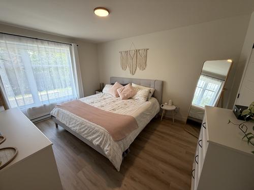 Appartement de 3 chambres à louer à Sherbrooke — photo 10