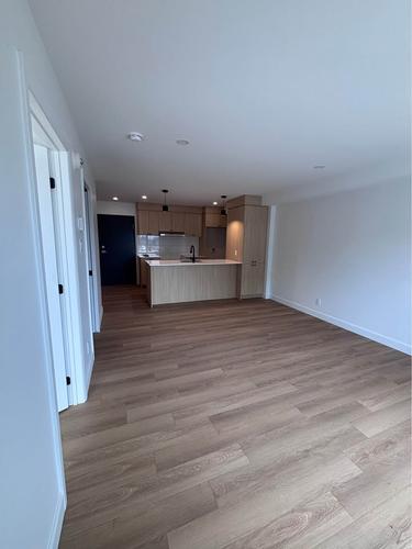 Appartement de 1 chambre à louer à Québec - Beauport — photo 5