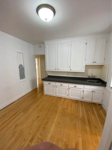 Appartement de 3 chambres à louer à Québec - La Cité-Limoilou — photo 2