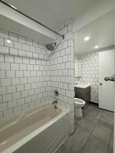 1 bedroom apartment for rent in Montreal - Le Plateau-Mont-Royal — photo 17