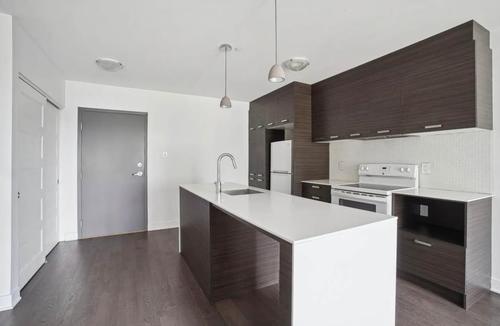 1 bedroom apartment for rent in Laval — photo 4