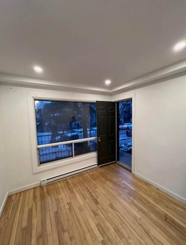 2 bedrooms apartment for rent in Montreal - Le Plateau-Mont-Royal — photo 6