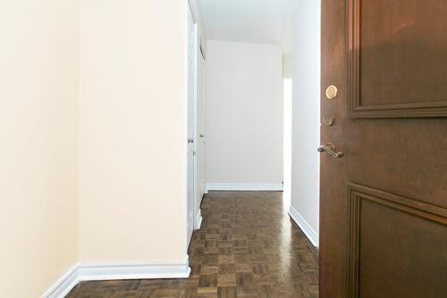 Appartement de 1 chambre à louer à Montréal — photo 8