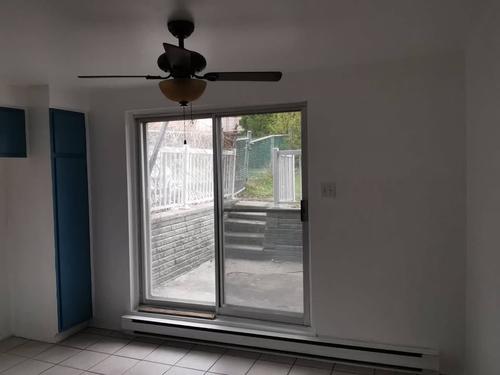 3 bedrooms apartment for rent in Laval — photo 7