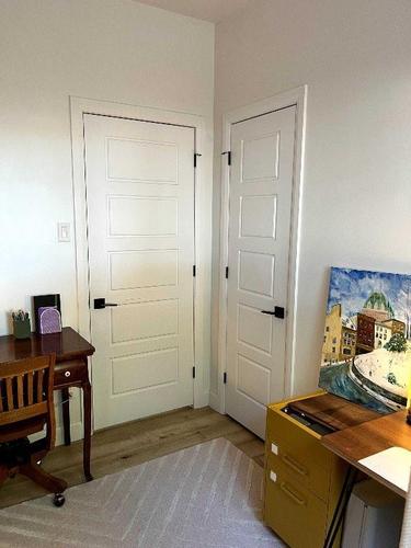 Appartement de 3 chambres à louer à Québec - Sainte-Foy–Sillery–Cap-Rouge — photo 30