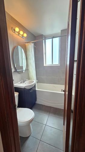 1 bedroom apartment for rent in Montreal - Le Plateau-Mont-Royal — photo 3