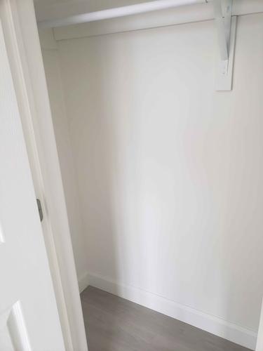 2 bedrooms apartment for rent in Sherbrooke — photo 4